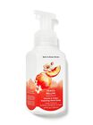 Peach Bellini Gentle & Clean Foaming Hand Soap image number null