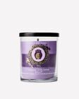 Sally Single Wick Candle image number null