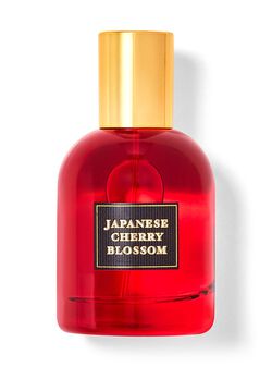 Japanese Cherry Blossom Eau de Parfum Japanese Cherry Blossom Eau de Parfum