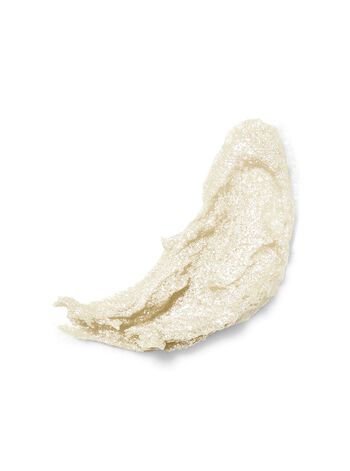 Champagne Toast Lip Scrub 唇部磨砂膏