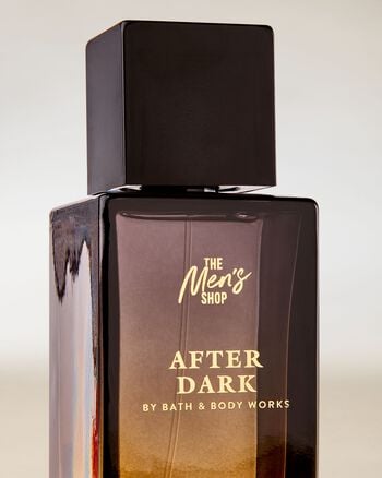 After Dark Cologne 古龍水
