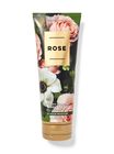 Rose Ultimate Hydration Body Cream image number null