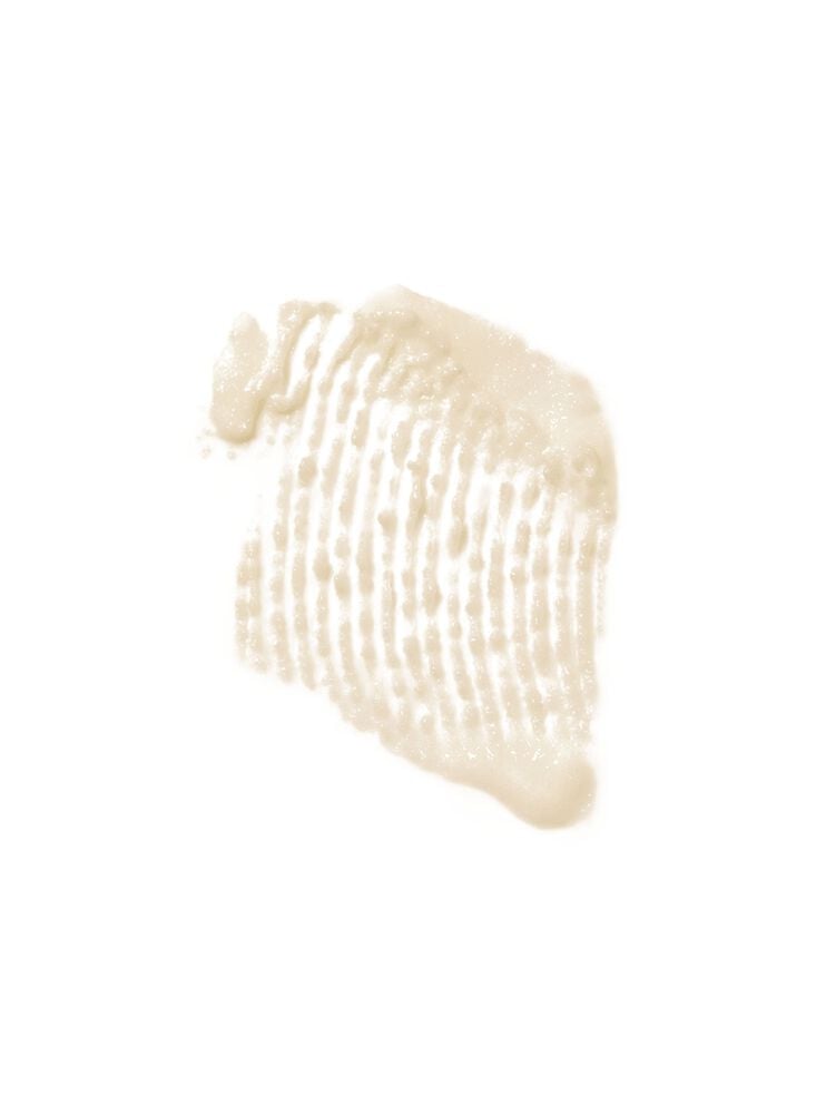 True Blue Spa Travel Size 60 Second Manicure Hand Scrub 旅行裝60秒護甲護手磨砂