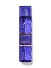 Floral Fantasy Fine Fragrance Mist image number null