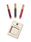 Everyday Luxuries 3-piece Mini Perfume Spray Gift Set image number null