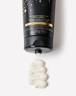 Into the Night Ultimate Hydration Body Cream image number null