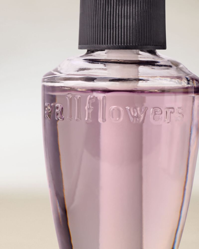 Fresh Cut Lilacs Wallflowers Fragrance Refill 香氛補充液