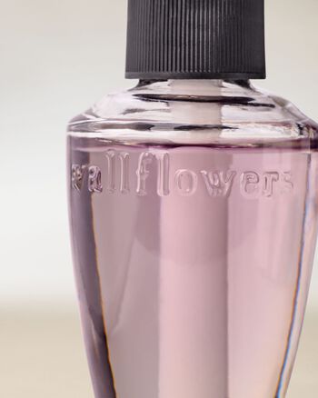 Fresh Cut Lilacs Wallflowers Fragrance Refill 香氛補充液