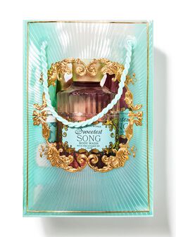 Sweetest Song Gift Set Sweetest Song Gift Set