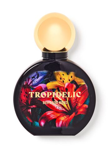 Tropidelic Eau de Parfum 香水