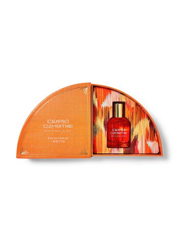 Calypso Clementine Eau de Parfum 香水