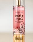 Pink Pineapple Sunrise Fine Fragrance Mist image number null