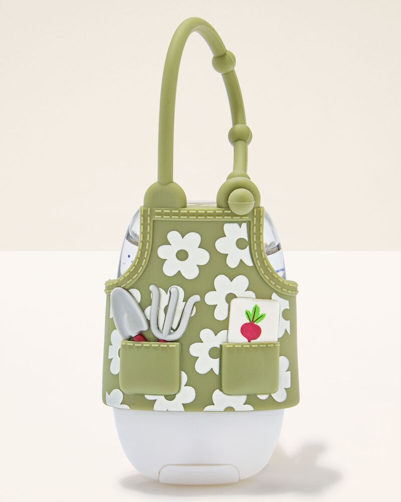 Gardening Apron PocketBac Holder PocketBac 掛套