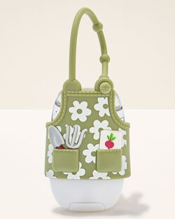 Gardening Apron PocketBac Holder image number null