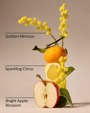 Hello Happiness Fine Fragrance Mist 香氛噴霧