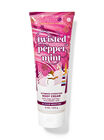 Twisted Peppermint Ultimate Hydration Body Cream image number null