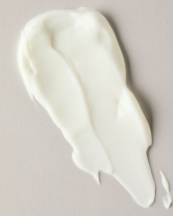 Covered In Roses Moisturizing Body Wash 保濕沐浴露