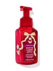 Winter Candy Apple Gentle & Clean Foaming Hand Soap image number null