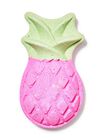 Pink Pineapple Sunrise Bath Fizzy image number null