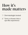 Orange Ginger Shower Steamers image number null