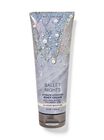 Ballet Nights Ultimate Hydration Body Cream image number null