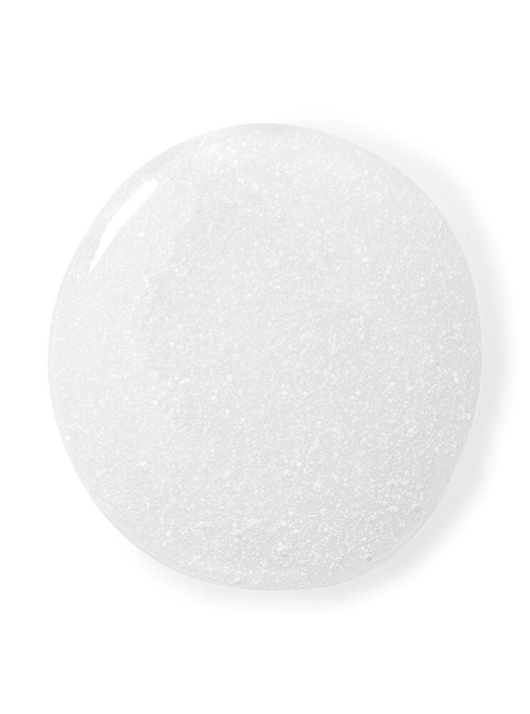 Exfoliating Face Wash With Aloe + Vitamin E 潔面乳