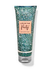 Life of the Party Ultimate Hydration Body Cream image number null