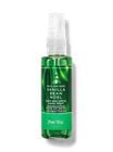 Vanilla Bean Noel Hand Sanitizer Spray image number null