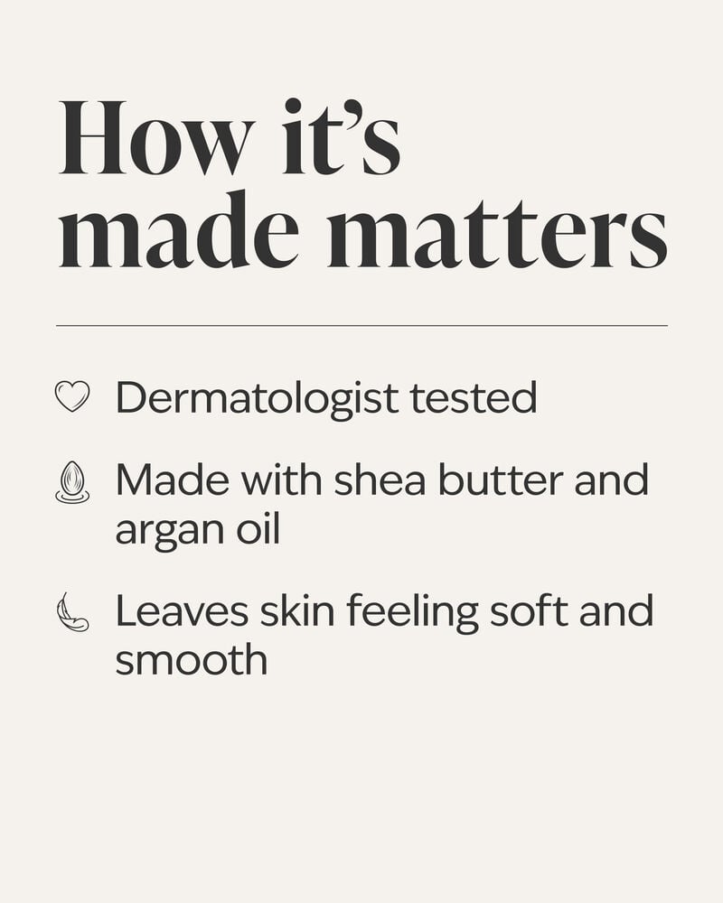 Eucalyptus Spearmint Body and Massage Oil 身體按摩油