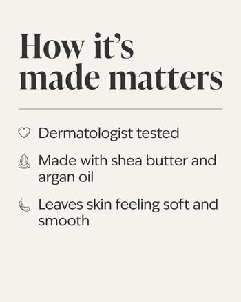 Eucalyptus Spearmint Body and Massage Oil 身體按摩油