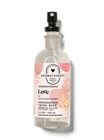 Cacao Rose Essential Oil Mist image number null