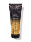Into the Night Moisturizing Body Wash image number null