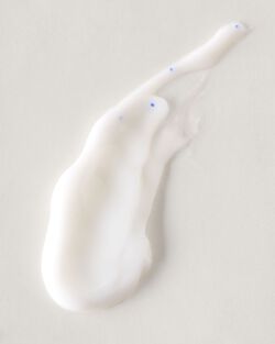 Strawberry Peach Sunset Moisturizing PocketBac Hand Sanitizer image number null