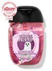 Ghoul Friend PocketBac Hand Sanitizer image number null