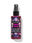 Ghoul Friend Hand Sanitizer Spray image number null