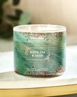 White Tea & Sage 3-Wick Candle image number null