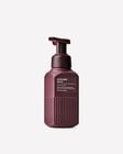 Midnight Plum Gentle & Clean Foaming Hand Soap image number null