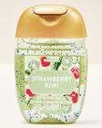 Strawberry Kiwi PocketBac Hand Sanitizer image number null