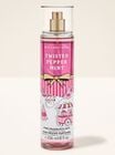 Twisted Peppermint Fine Fragrance Mist image number null