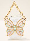 Stained Glass Butterfly PocketBac Holder image number null