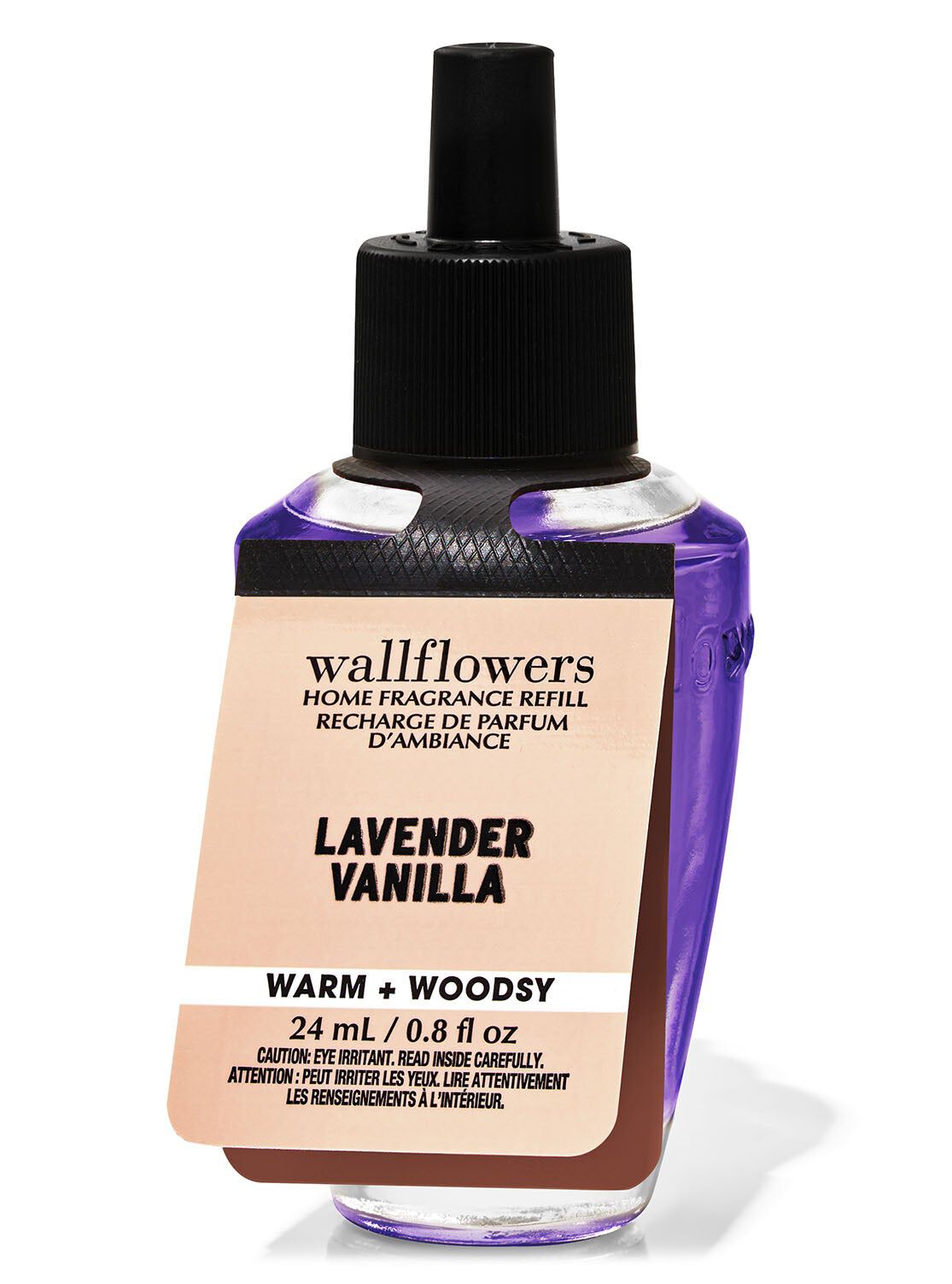 Wallflowers Fragrance Plugs & Refills Promotions Bath & Body Works