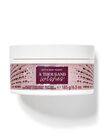 A Thousand Wishes Glowtion Body Butter image number null