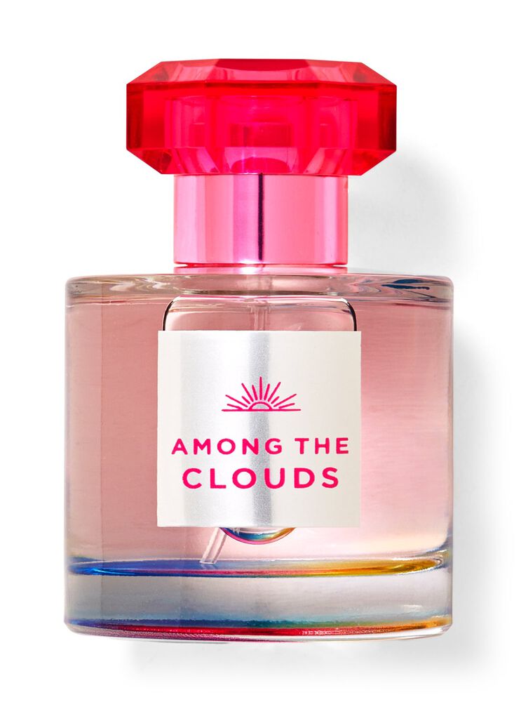 Among the Clouds Eau de Parfum 香水