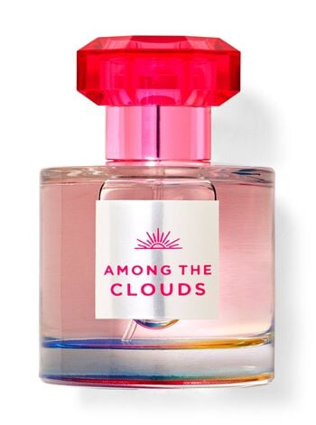 Among the Clouds Eau de Parfum 香水