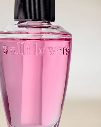 Guava Coconut Margarita Wallflowers Fragrance Refill 香氛補充液