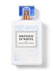 Dressed In White Eau de Parfum image number null