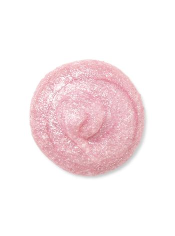 A Thousand Wishes Exfoliating Glow Body Scrub 去角質耀目身體磨砂