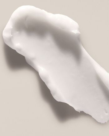 Covered In Roses Ultimate Hydration Body Cream 極緻保濕身體乳霜