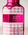 Gingham Gorgeous Gentle & Clean Foaming Hand Soap image number null