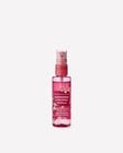 Raspberries & Whipped Vanilla Hand Sanitizer Spray image number null